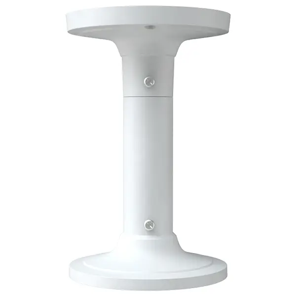10930-pr-cb12-prodlouzena-konzole-pro-pr-jb12ip66-for-i4-i2-di-fixdai-fix-14264177.2325775265 PR-CB12