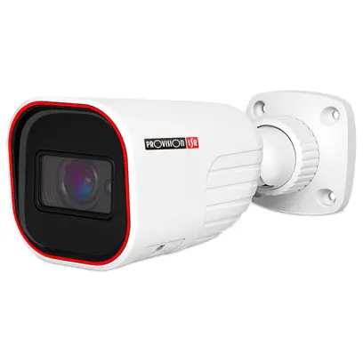 10932-i4-320a-28-venkovni-ahd-kamera-2mpx-bullet-ir-prisvit-pro-1080p-14259081.2325775265 I4-320A-28