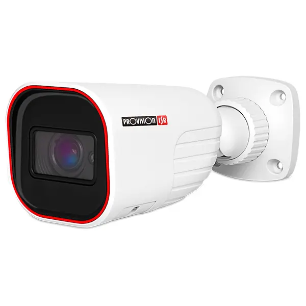 10932-i4-320a-28-venkovni-ahd-kamera-2mpx-bullet-ir-prisvit-pro-1080p-14259081.2325775265 I4-320A-28