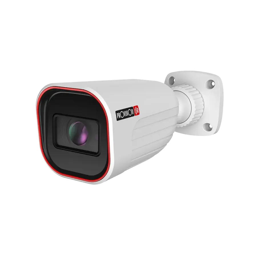 10933-medium_bullet_white_fixed_ir_00 10933-medium_bullet_white_fixed_ir_00