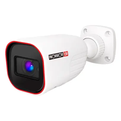 10935-i4-320a-vf-venkovni-ahd-kamera-2mpx-bullet-ir-prisvit-pro-1080p-14259600.2325775265 I4-320A-VF