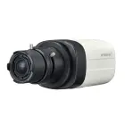 10936-hcb-6000.2325775265