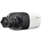 10938-hcb-6001.2325775265