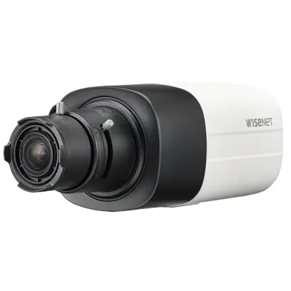 10938-hcb-6001.2325775265 HCB-6001