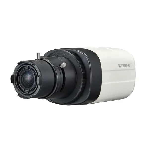 10940-hcb-7000pha-ahd-kamera-4mpx-box-s-icr-napajeni-230vac-14258230.2325775265 HCB-7000PHA