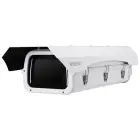 10951-shb-9000h-venkovni-duralovy-kryt-pro-tnb-9000-s-vyhrivanim-14259163.2325775265