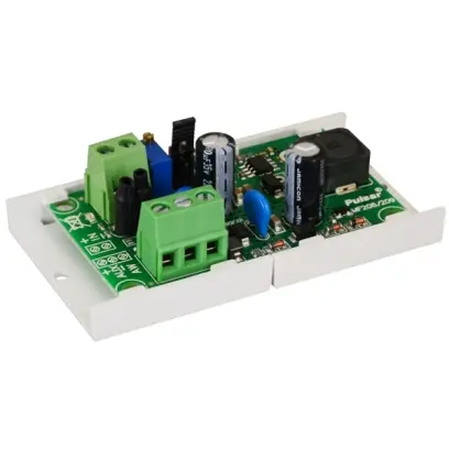 10954-dc-dc-10sd-stabilizator-napeti-s-menicem-dcdc-max.1a-14258094.2325775265 DC/DC-10SD