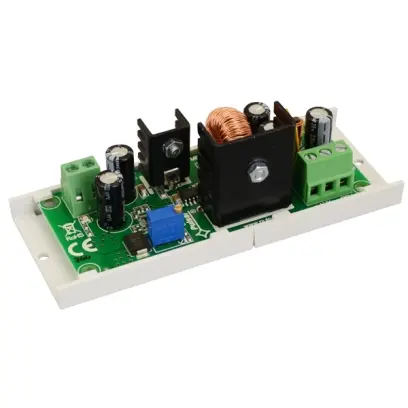 10956-dc-dc-20se-stabilizator-napeti-s-menicem-dcdc-max.2a-14258095.2325775265 DC/DC-20SE