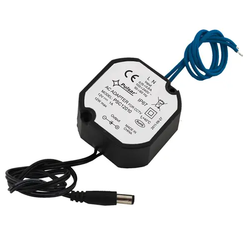 10959-psc-12010.2325775265 PSC-12010