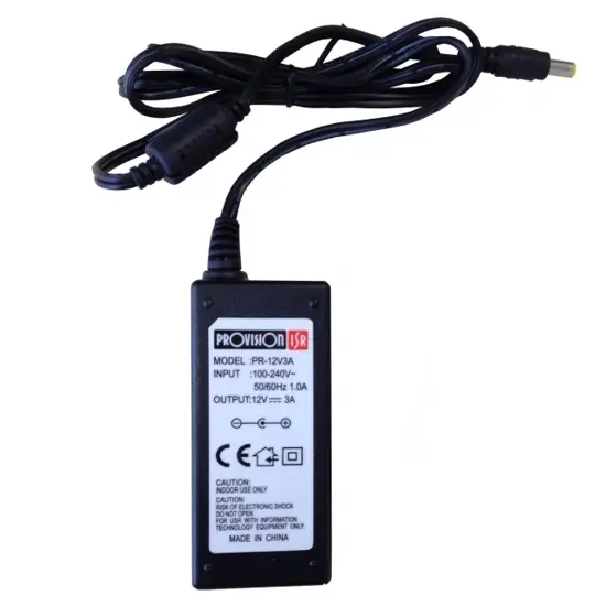 10962-pr-12v3a.2325775265 PR-12V3A
