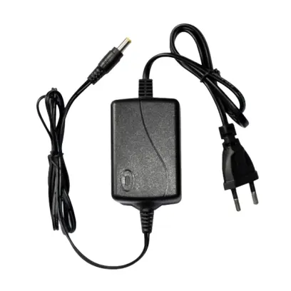 10963-pr-12v1a-a.2325775265 PR-12V1A-A