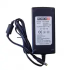 10964-pr-12v5a.2325775265