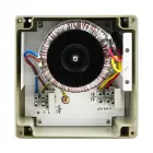 10967-psach-01244.2325775265