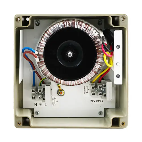 10967-psach-01244.2325775265 PSACH-01244