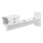 10980-sbb-900-instalacni-konzola-krytu-kamery-14259961.2325775265