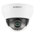 10990-qnd-6022r1-ip-kamera-2mpx-dome-wisenet-q-bez-audio-14259943.2325775265