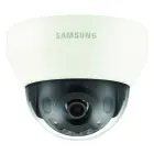 10992-qnd-6030rp.2325775265