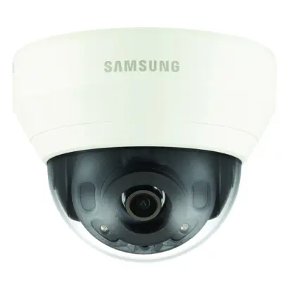 10992-qnd-6030rp.2325775265 QND-6030R