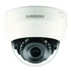 10994-qnd-6070rp.2325775265