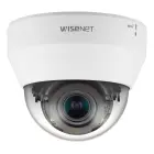 10996-qnd-6082r1-ip-kamera-2mpx-dome-wisenet-q-bez-audio-14259945.2325775265