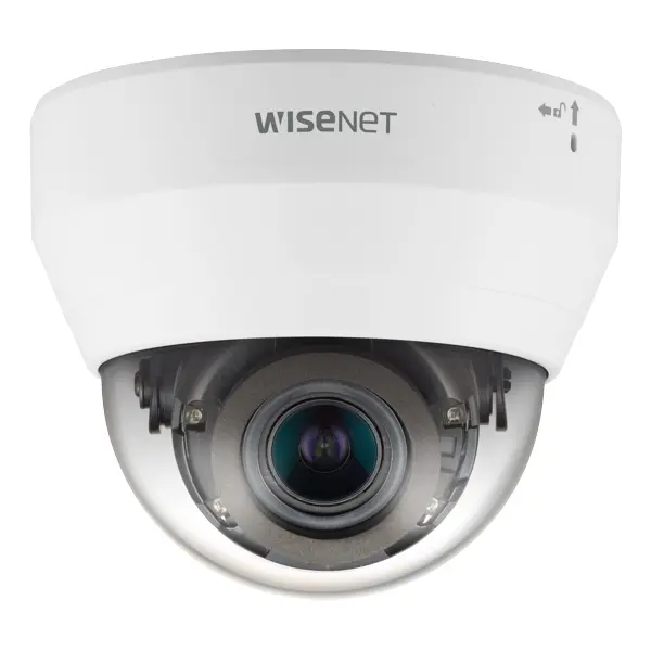 10996-qnd-6082r1-ip-kamera-2mpx-dome-wisenet-q-bez-audio-14259945.2325775265 QND-6082R1