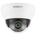 10997-qnd-7012r-ip-kamera-4mpx-dome-wisenet-q-14259712.2325775265