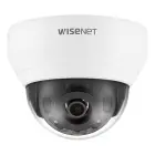 10999-qnd-7022r-ip-kamera-4mpx-dome-wisenet-q-14259957.2325775265