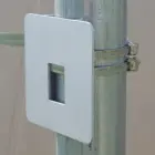 110-br40_small1.2325775265