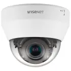 11002-qnd-7082r-ip-kamera-4mpx-dome-wisenet-q-14259527.2325775265