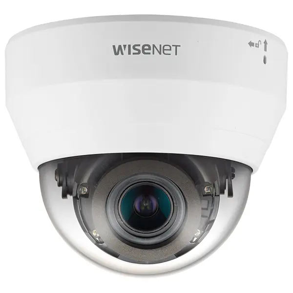 11002-qnd-7082r-ip-kamera-4mpx-dome-wisenet-q-14259527.2325775265 QND-7082R