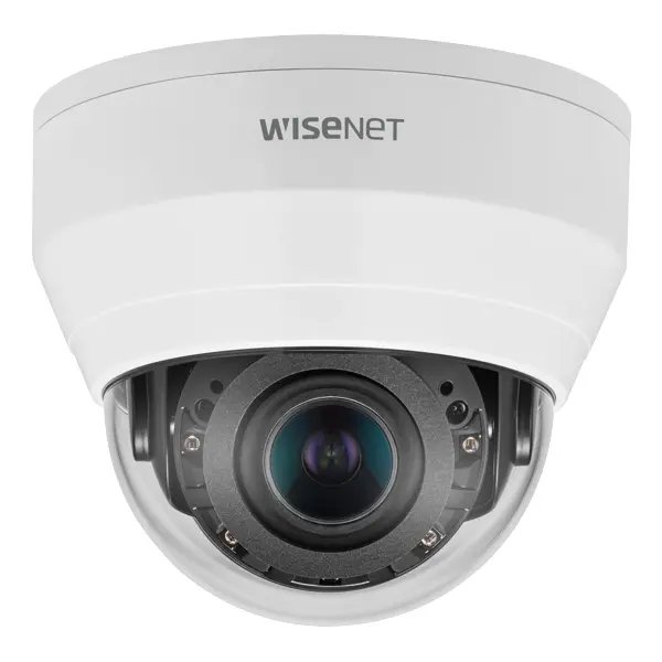 11008-qnd-8080r.2325775265 QND-8080R