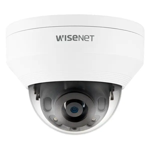 11013-qnv-6022r.2325775265 QNV-6022R