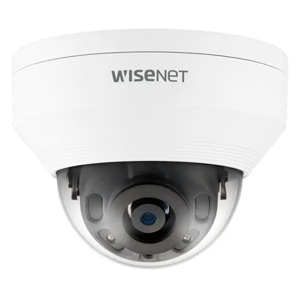 11016-qnv-6022r1-ip-kamera-2mpx-antivandal-dome-wisenet-q-bez-audio-14259950.2325775265 QNV-6022R1