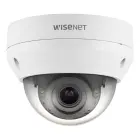 11018-qnv-6082r1-ip-kamera-2mpx-antivandal-dome-wisenet-q-bez-audio-14259952.2325775265