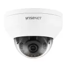 11019-qnv-7012r-ip-kamera-4mpx-antivandal-dome-wisenet-q-14259767.2325775265