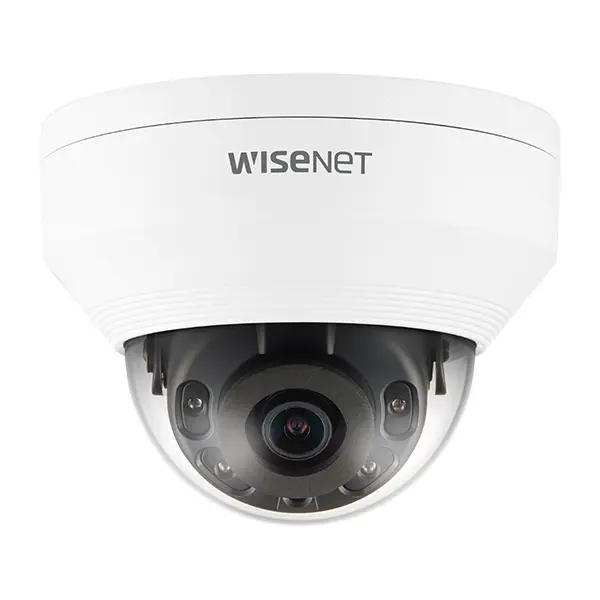 11019-qnv-7012r-ip-kamera-4mpx-antivandal-dome-wisenet-q-14259767.2325775265 QNV-7012R