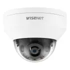 11024-qnv-8020r.2325775265