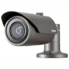 11028-qno-6012r1-ip-kamera-2mpx-bullet-wisenet-q-bez-audio-14259919.2325775265