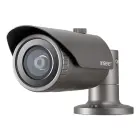 11038-qno-7032r-ip-kamera-4mpx-bullet-wisenet-q-14259959.2325775265