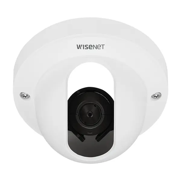 11053-sbl-100d-stropni-kryt-externiho-objektivu-14259171.2325775265 SBL-100D