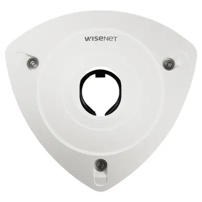 11054-sbl-101c-stropni-kryt-externiho-objektivu-14259965.2325775265 SBL-101C