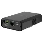 11055-xnb-6002-ip-kamera-2mpx-s-oddelenou-snimaci-hlavou-14263757.2325775265