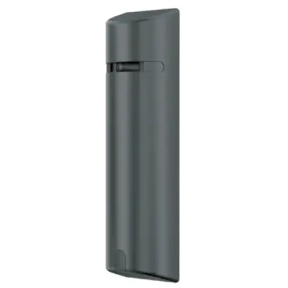 11056-sla-t4680da-snimaci-hlava-pro-kameru-xnb-6002-14263748.2325775265 SLA-T4680DA