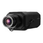 11063-xnb-9002-ip-kamera-8mpx-box-wisenet-x-14258660.2325775265