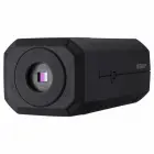 11066-xnb-9003-ip-kamera-8mpx-4k-box-wisenet-x-ai-14259976.2325775265