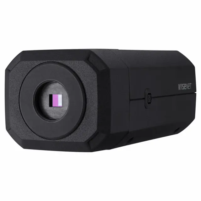 11066-xnb-9003-ip-kamera-8mpx-4k-box-wisenet-x-ai-14259976.2325775265 XNB-9003