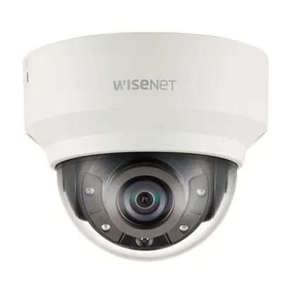 11069-xnd-6020r.2325775265 XND-6020R