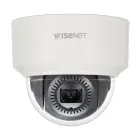 11070-xnd-6085.2325775265