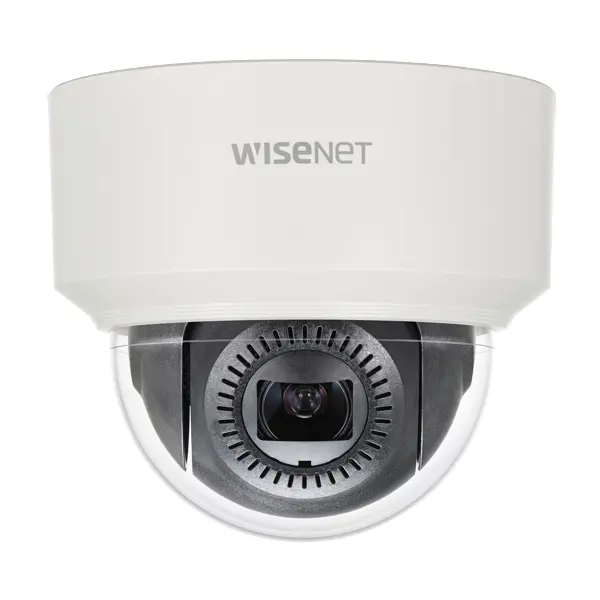 11070-xnd-6085.2325775265 XND-6085