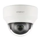 11071-xnd-6080.2325775265